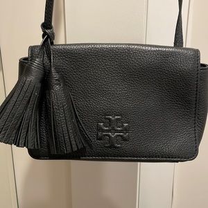 Tory Burch Crossbody